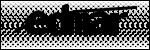 Text per identificar