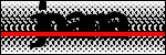 Text per identificar