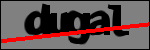 Text per identificar