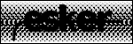 Text per identificar