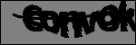 Text per identificar