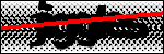 Text per identificar