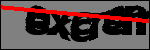 Text per identificar