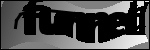 Text per identificar