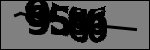 Text der identifiziert werden soll