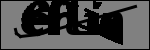 Text der identifiziert werden soll