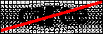 Text der identifiziert werden soll