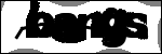 Text der identifiziert werden soll