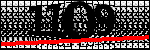 Text der identifiziert werden soll