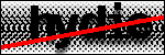 Text der identifiziert werden soll