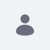 Nisha gmail