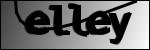 Text att identifiera
