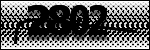 Text att identifiera