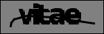 Text att identifiera