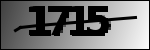 Text att identifiera