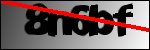Text att identifiera